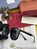 Occhiali Gucci P110