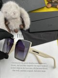 Occhiali Dior P105