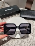 Occhiali Chanel P105