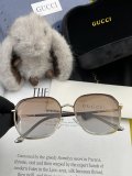 Occhiali Gucci P100