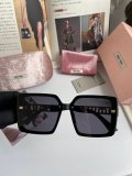 Occhiali Miu Miu P100