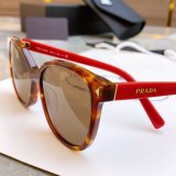 Occhiali Prada P170