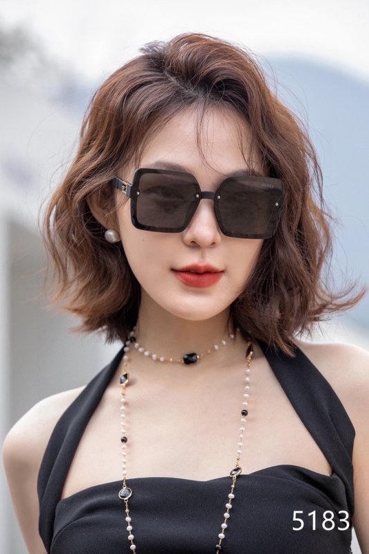Occhiali Gucci P105