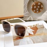 Occhiali Chanel P185