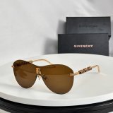 Occhiali Givenchy P175