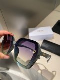 Occhiali Dior P105