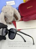 Occhiali Gucci P100