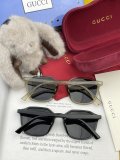Occhiali Gucci P100