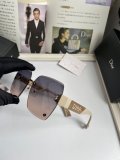 Occhiali Dior P100