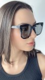 Occhiali Chanel P175