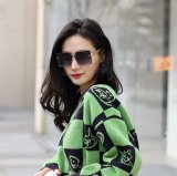 Occhiali Gucci P100