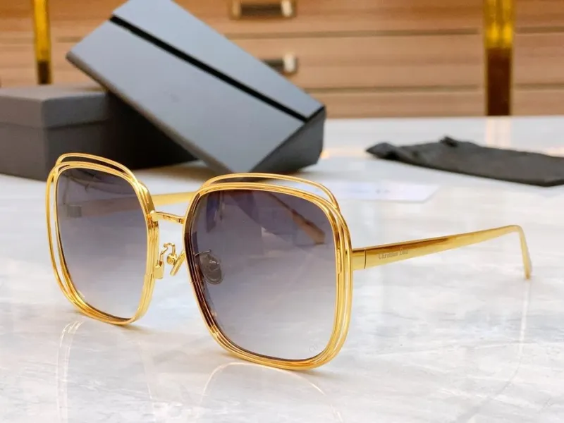 Occhiali Dior P155