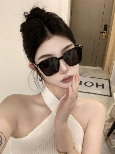 Occhiali Tom Ford P105
