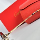 Occhiali Cartier P165