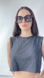 Occhiali Chanel P175