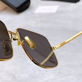 Occhiali Celine P175