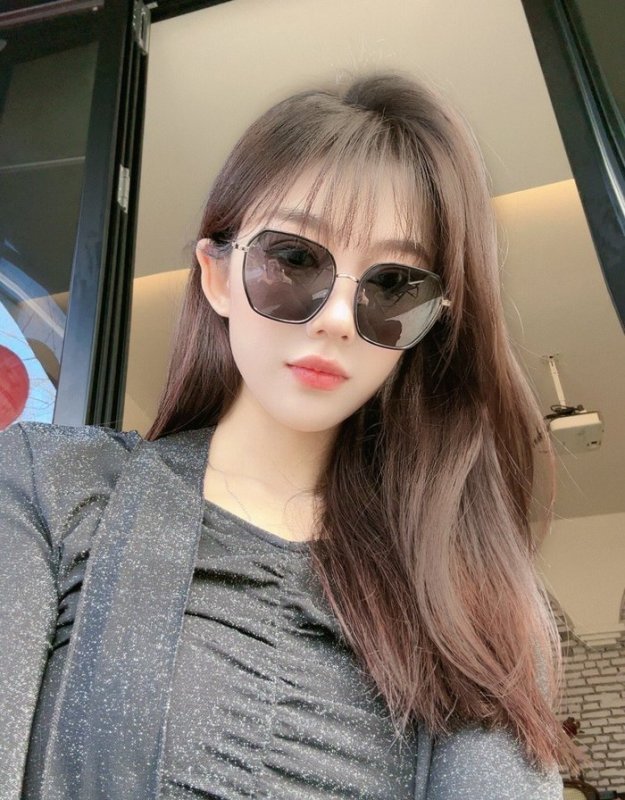 Occhiali Gucci P105