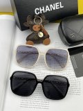 Occhiali Chanel P105