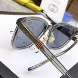 Occhiali Gucci P170