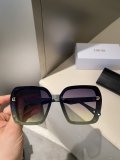 Occhiali Dior P105