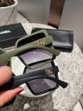 Occhiali Chanel P105