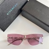 Occhiali Givenchy P175