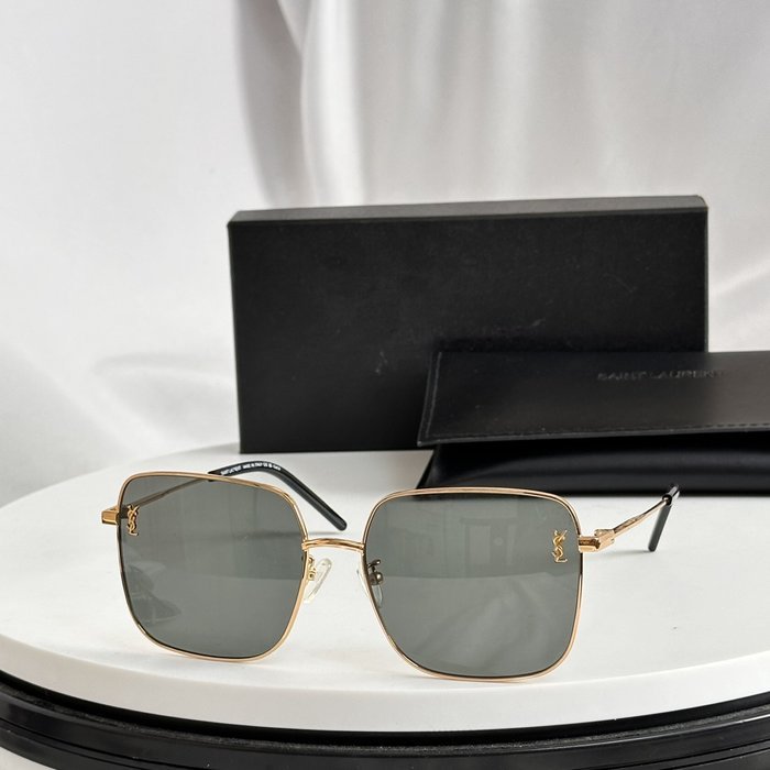 Occhiali YSL P150