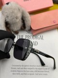 Occhiali Miu Miu P100