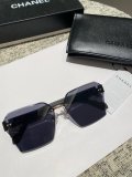 Occhiali Chanel P105