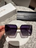 Occhiali Dior  P105