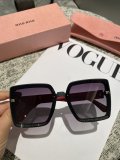 Occhiali Miu Miu P105