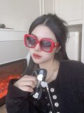 Occhiali Chanel P205