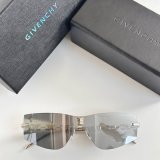 Occhiali Givenchy P175