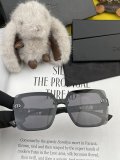Occhiali Dior P105