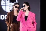 Occhiali Dior P105