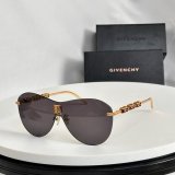Occhiali Givenchy P175