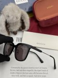 Occhiali Gucci P110