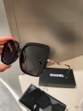 Occhiali Chanel P100 001