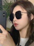 Occhiali Gucci P105