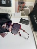 Occhiali Chanel P100