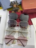 Occhiali Gucci P105