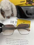 Occhiali Fendi P105