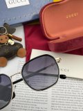 Occhiali Gucci P105
