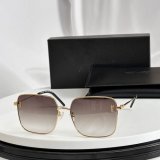 Occhiali YSL P150