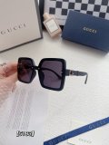 Occhiali Gucci P105