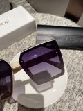 Occhiali Dior P105