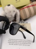 Occhiali Burberry  P105
