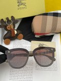 Occhiali Burberry  P105