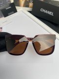 Occhiali Chanel P100