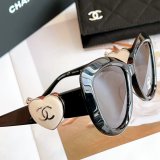 Occhiali Chanel P205